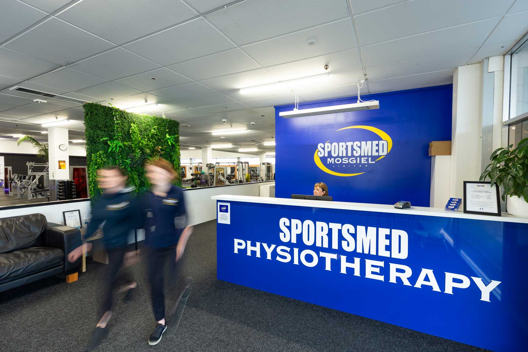 sports med mosgiel 7632